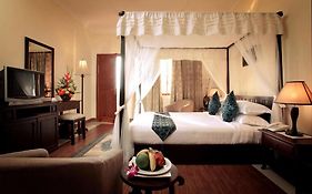 Royal Inn Phnom Penh 3*